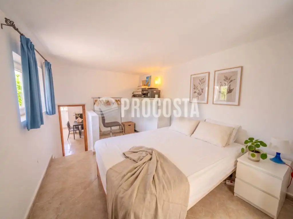 Haus mit Pool zum Verkauf in Avenida los Pinos, imagen 38