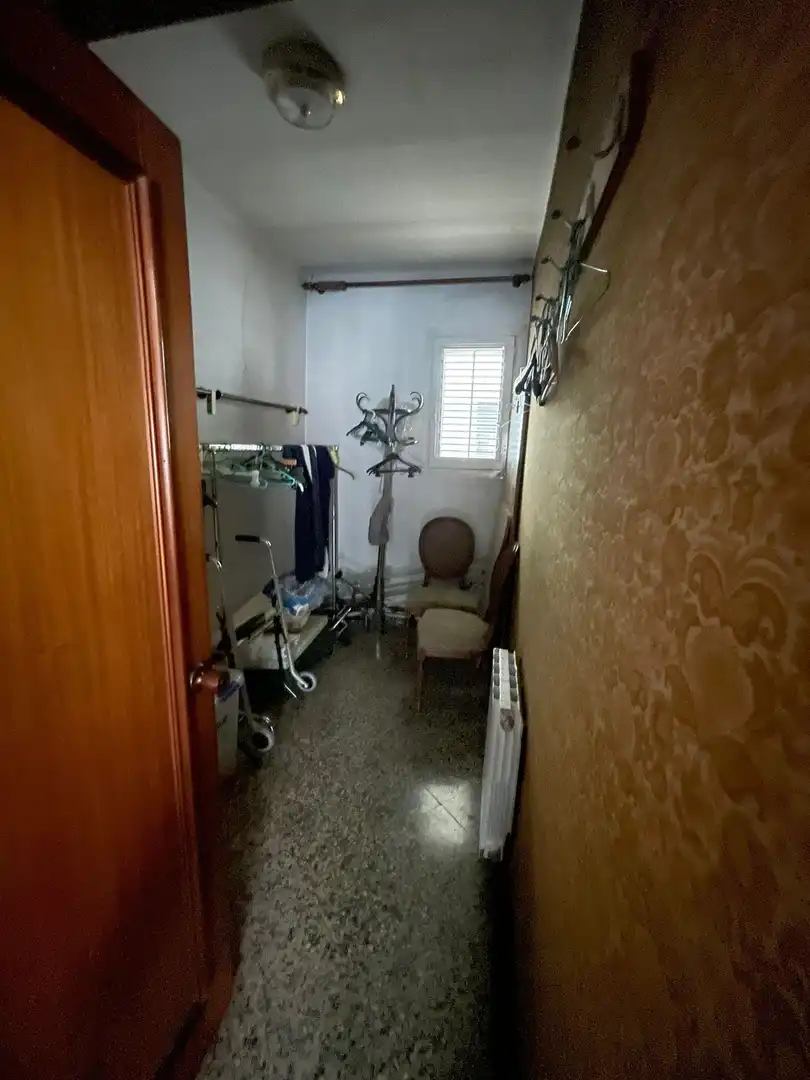 Casa o xalet en venda en Tordera amb Aire condicionat, Calefacció i Terrassa
