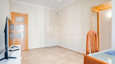 Photo 5 of Flat for sale in El Clot, Barcelona