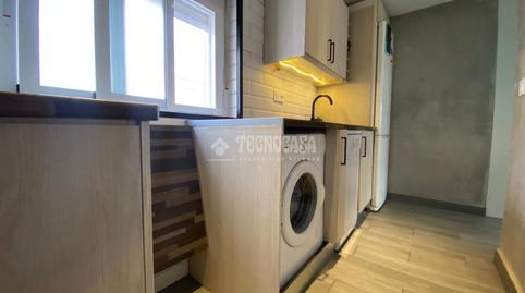 Photo 4 of Flat for sale in San Jerónimo - La Bachillera, Sevilla