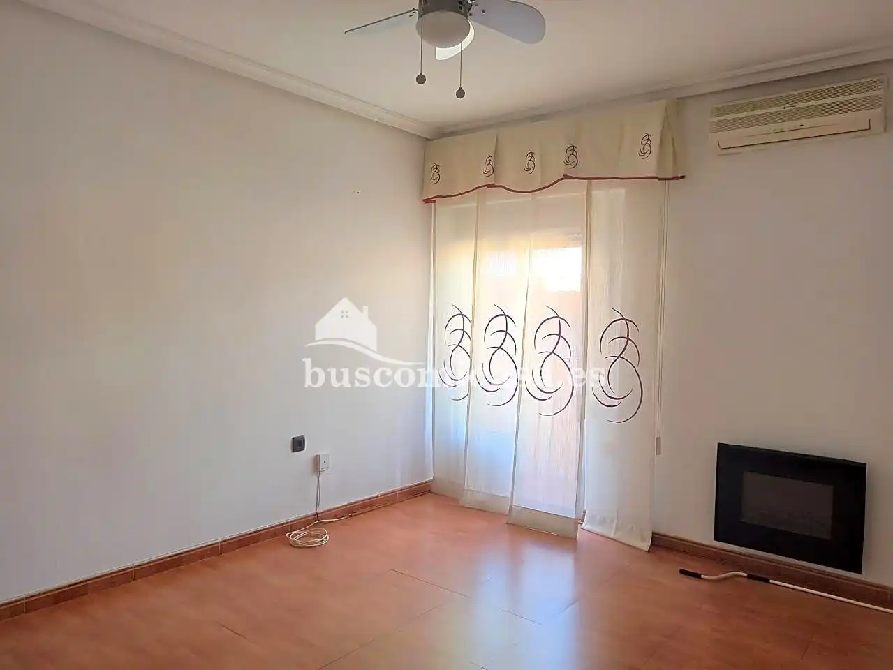 Attique à vendre à Calle Nuestra Señora del Perpetuo Socorro, imagen 4