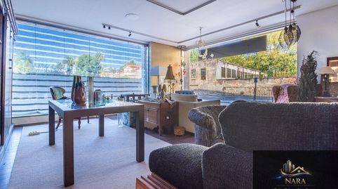 Photo 2 of Commercial properties for sale in Calle de Campogiro, Alisal - San Román, Santander