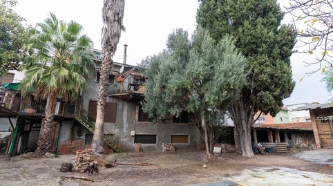 Foto 2 de Casa o xalet en venda a Sant Vicenç Dels Horts, Barcelona