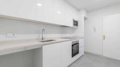 Photo 5 of Flat for sale in El Poble Sec - Parc de Montjuïc, Barcelona