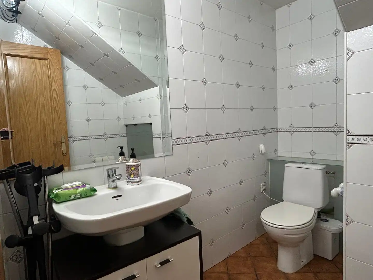 Casa aparellada en venda a Villimar - V1 - V2 - S3 - S4 - San Cristobal, imagen 41