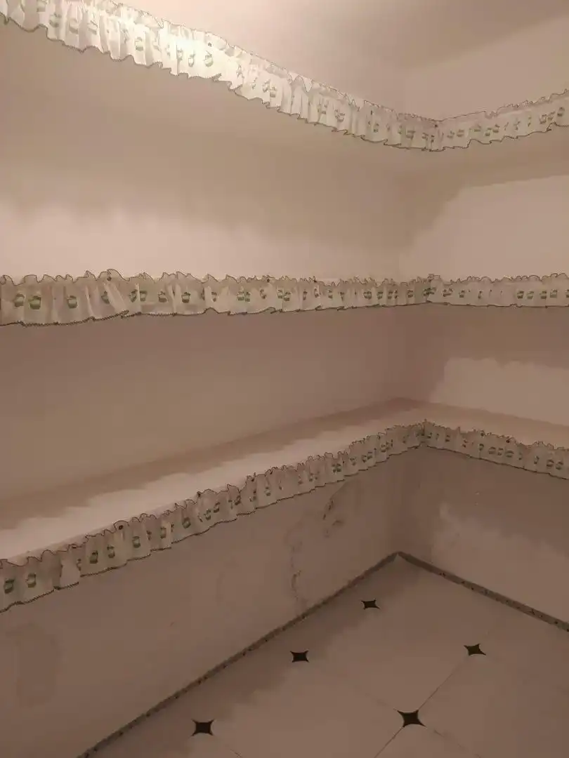 Casa adosada en venta en La Herrera con Trastero, Amueblado y Balcón