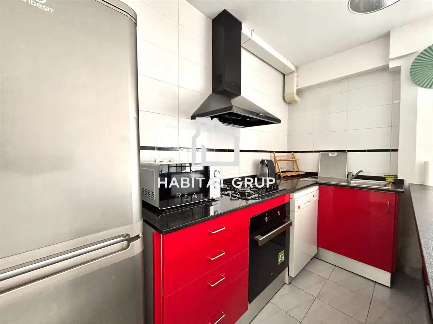 Wohnung zum Verkauf in Sant Antoni de Calonge, imagen 6