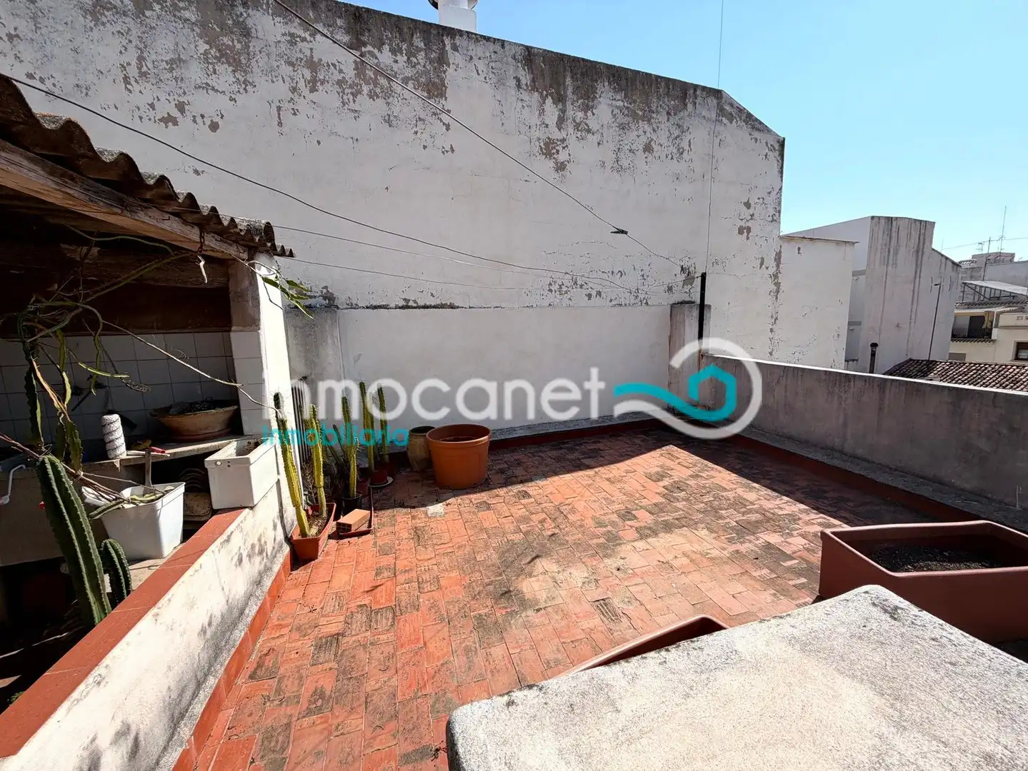 Apartament en venda a Oliva pueblo, imagen 32