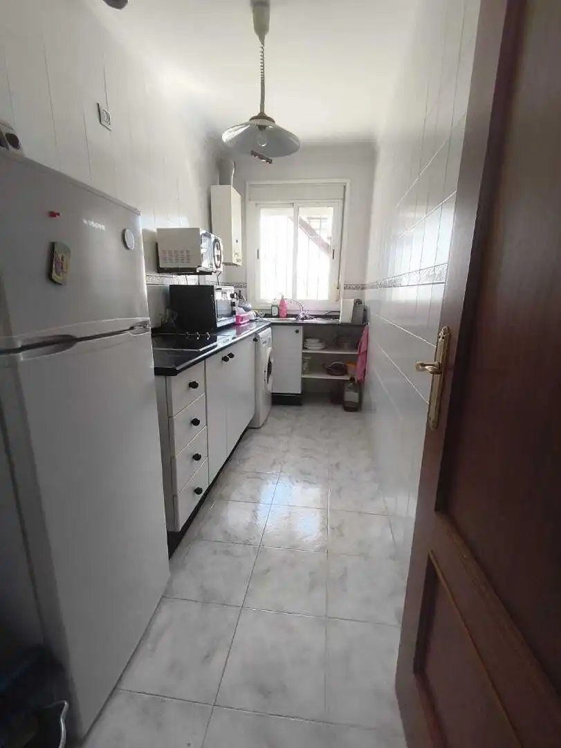 Wohnung zum Verkauf in Centro, imagen 7