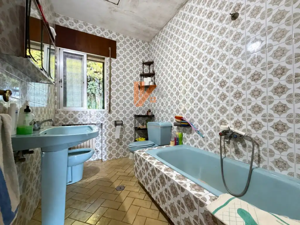 Casa con giardino in vendita a Lugar Porto Outeiro, imagen 30
