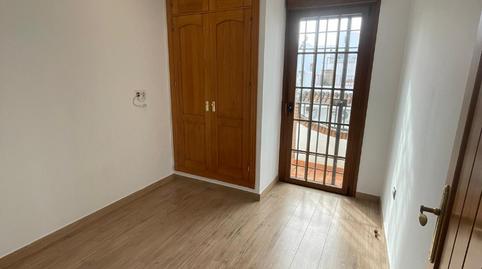 Foto 5 de Piso en venta en Calle Alegría, 9, Valencina de la Concepción, Sevilla