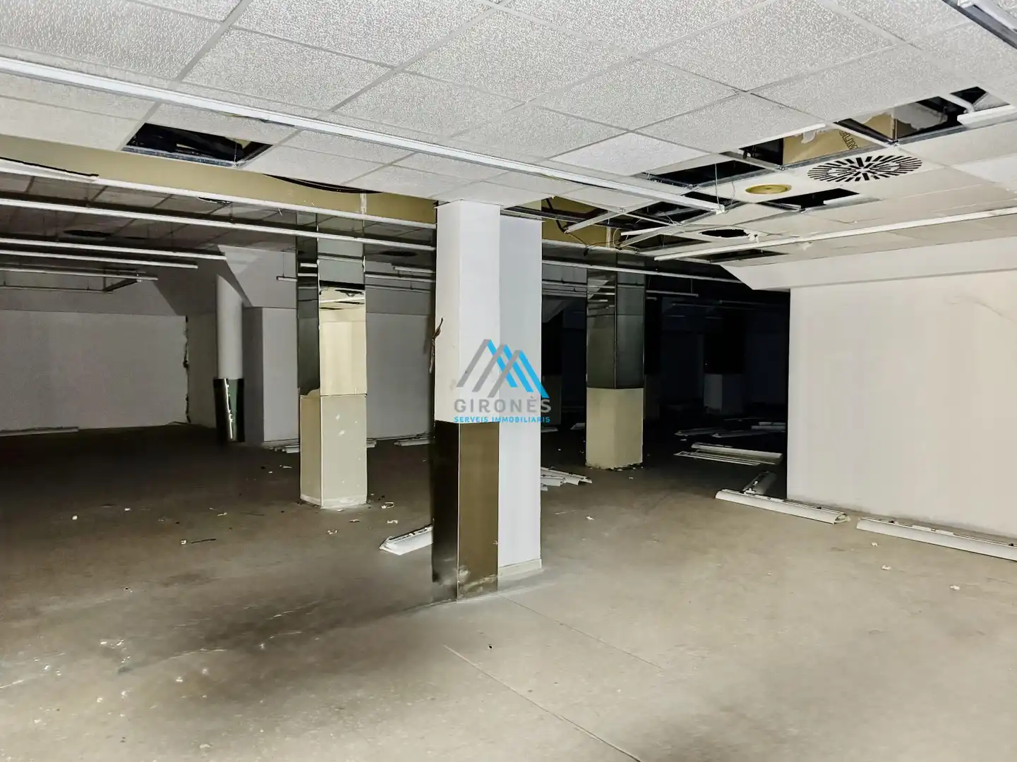 Local comercial en venda a Ardales, imagen 22