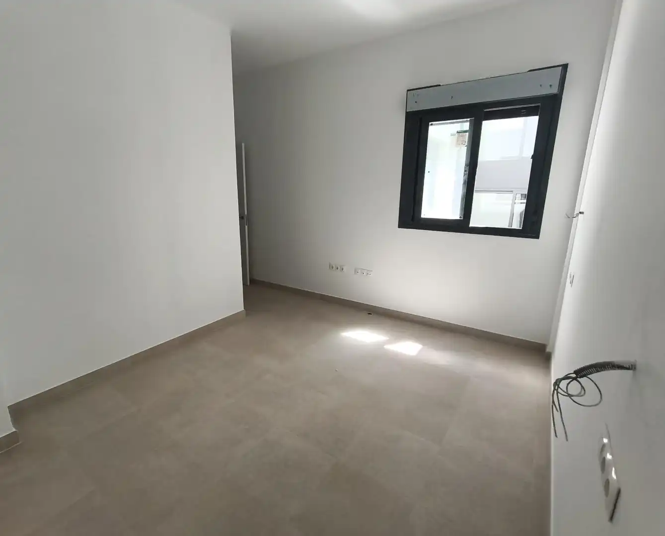 Piso en venta en Gelves