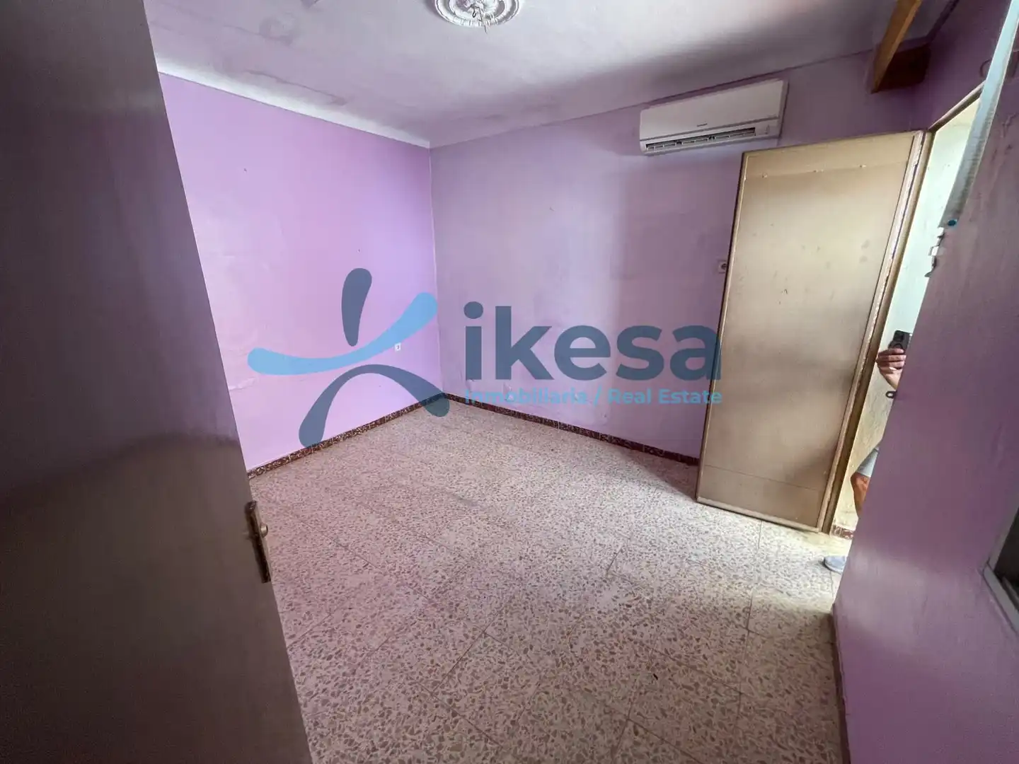 Adossat en venda a La Algaba, imagen 14