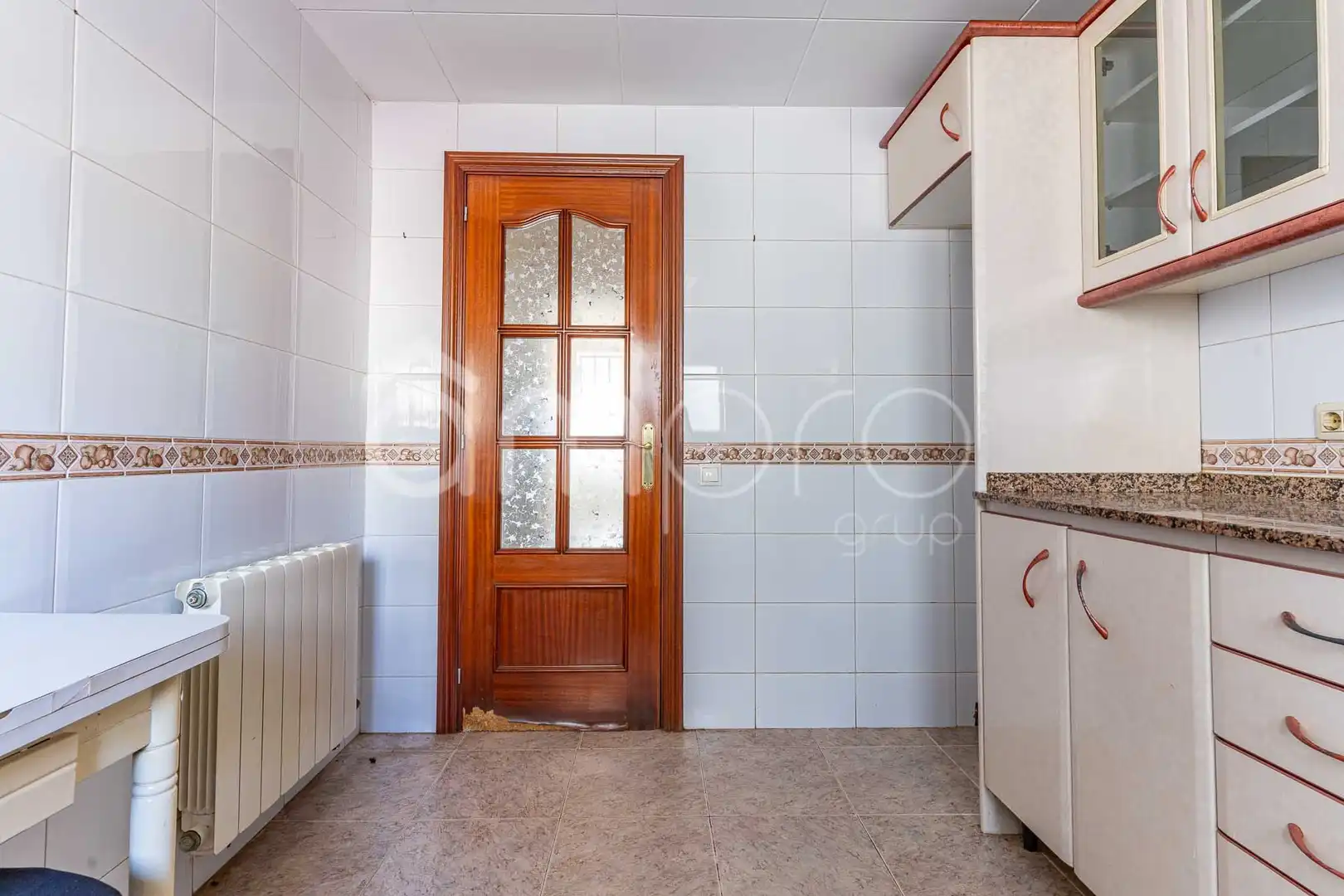 Chalet en venta en CL MAJOR -LA GORNAL, imagen 12