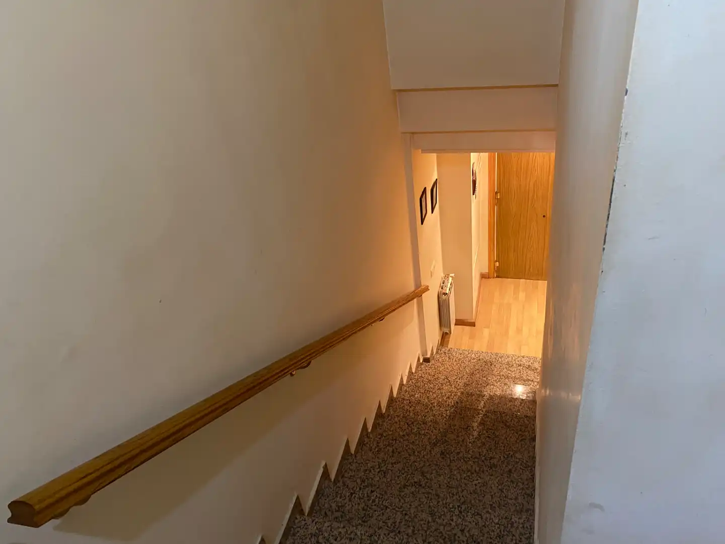 Casa adosada en venta en Carrión de Calatrava con Aire acondicionado, Calefacción y Piscina