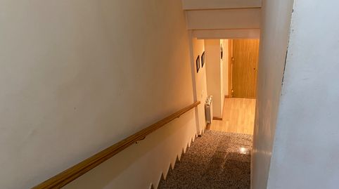 Foto 4 von Einfamilien-Reihenhaus zum Verkauf in Carrión de Calatrava, Ciudad Real