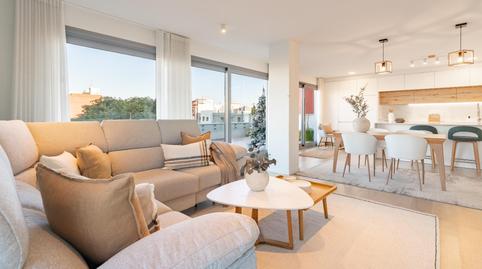 Photo 3 of Attic for sale in El Botànic, Valencia