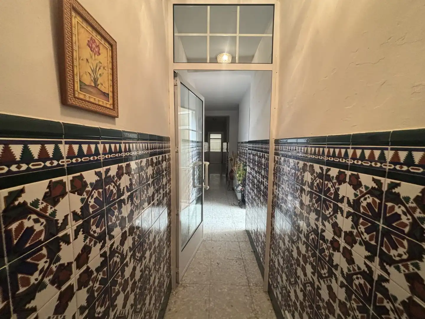 Casa con terrazza in vendita a Malagón, imagen 5