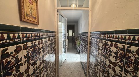 Foto 5 de Casa o chalet en venta en Malagón, Ciudad Real
