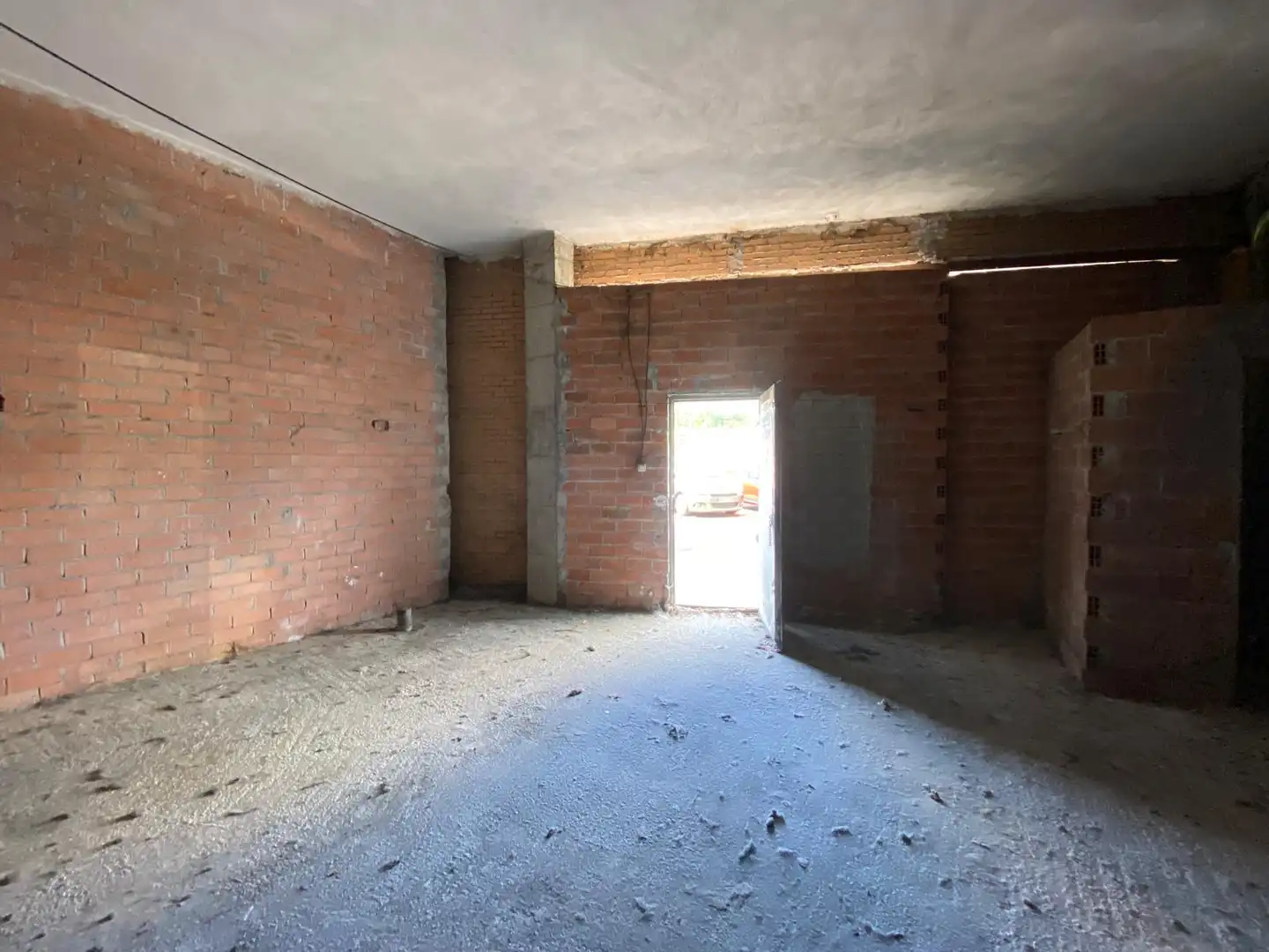 Local comercial en venda a Bidebarrieta Kalea, imagen 3