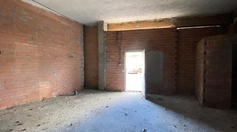 Local comercial a la venta en Iurreta, imagen 3