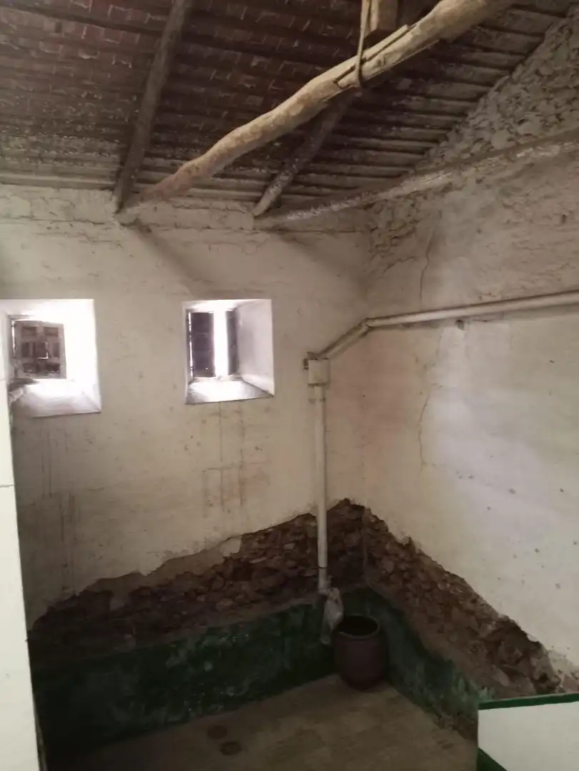 Maison à vendre à Santa Cruz de Mudela, imagen 93