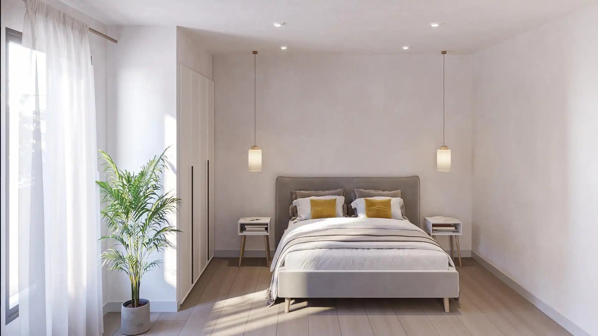 Loft con ascensor en venta en Calle Calle Canovas Del Castillo 19, imagen 8