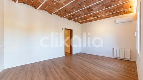 Photo 4 of Flat for sale in El Putget i el Farró, Barcelona
