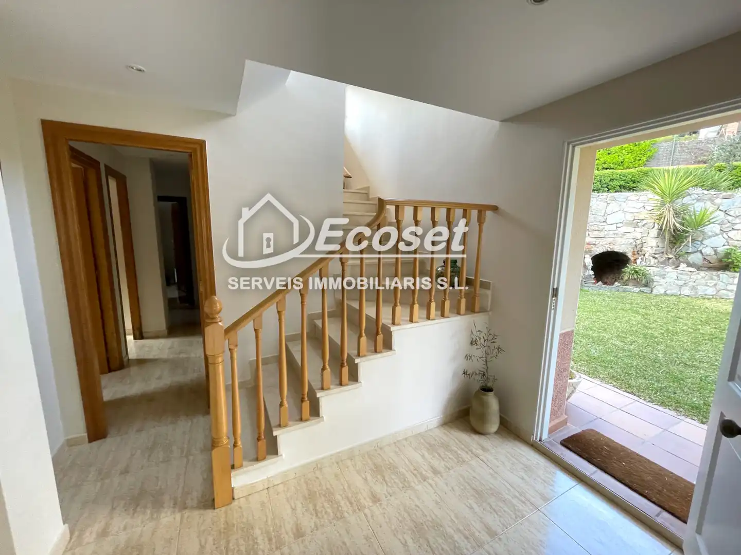 Villa con terrazza in vendita a Carrer Margarides, imagen 53