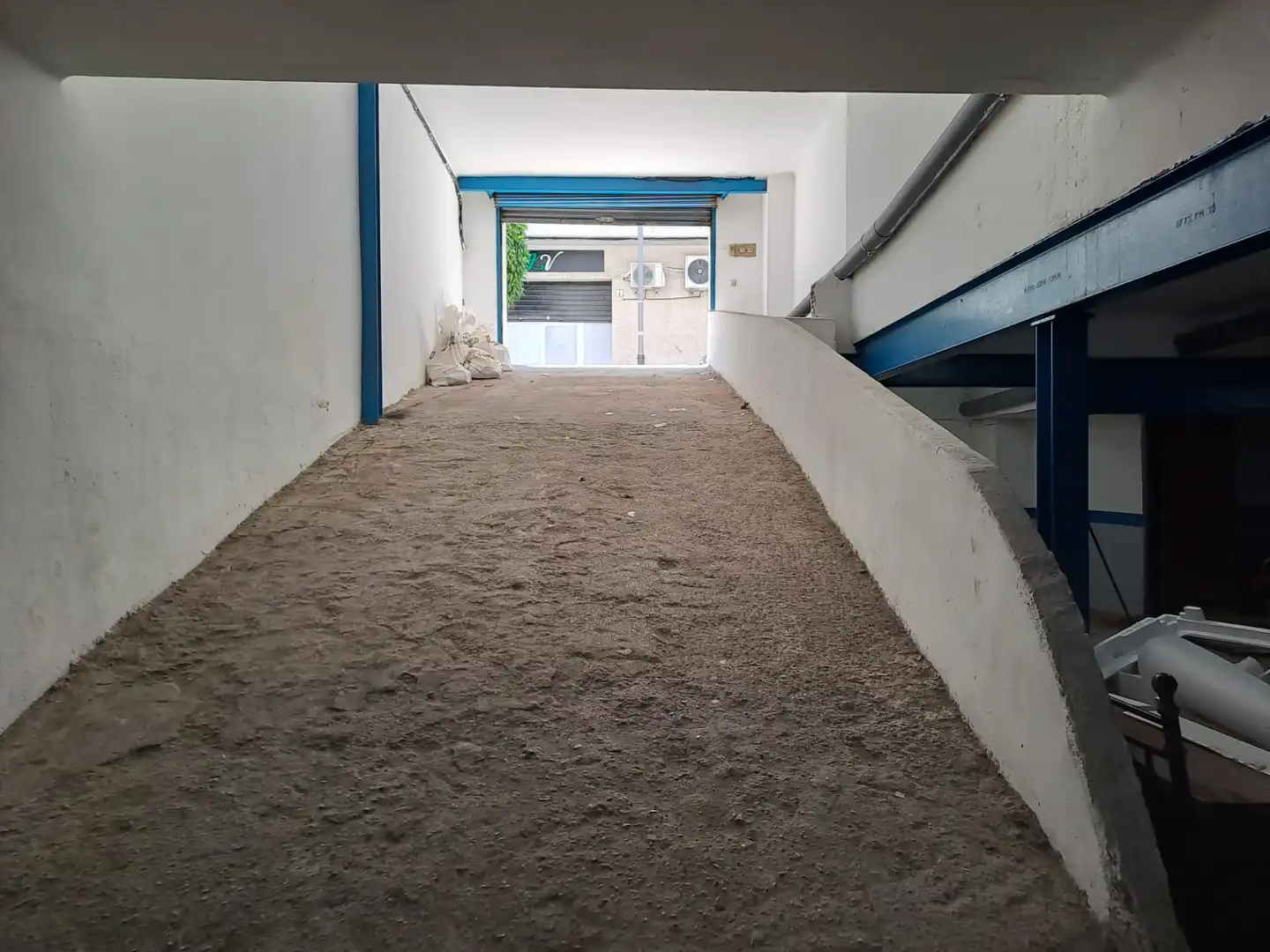 Individuale in vendita a Carrer de Puig i Cadafalch 7, imagen 5
