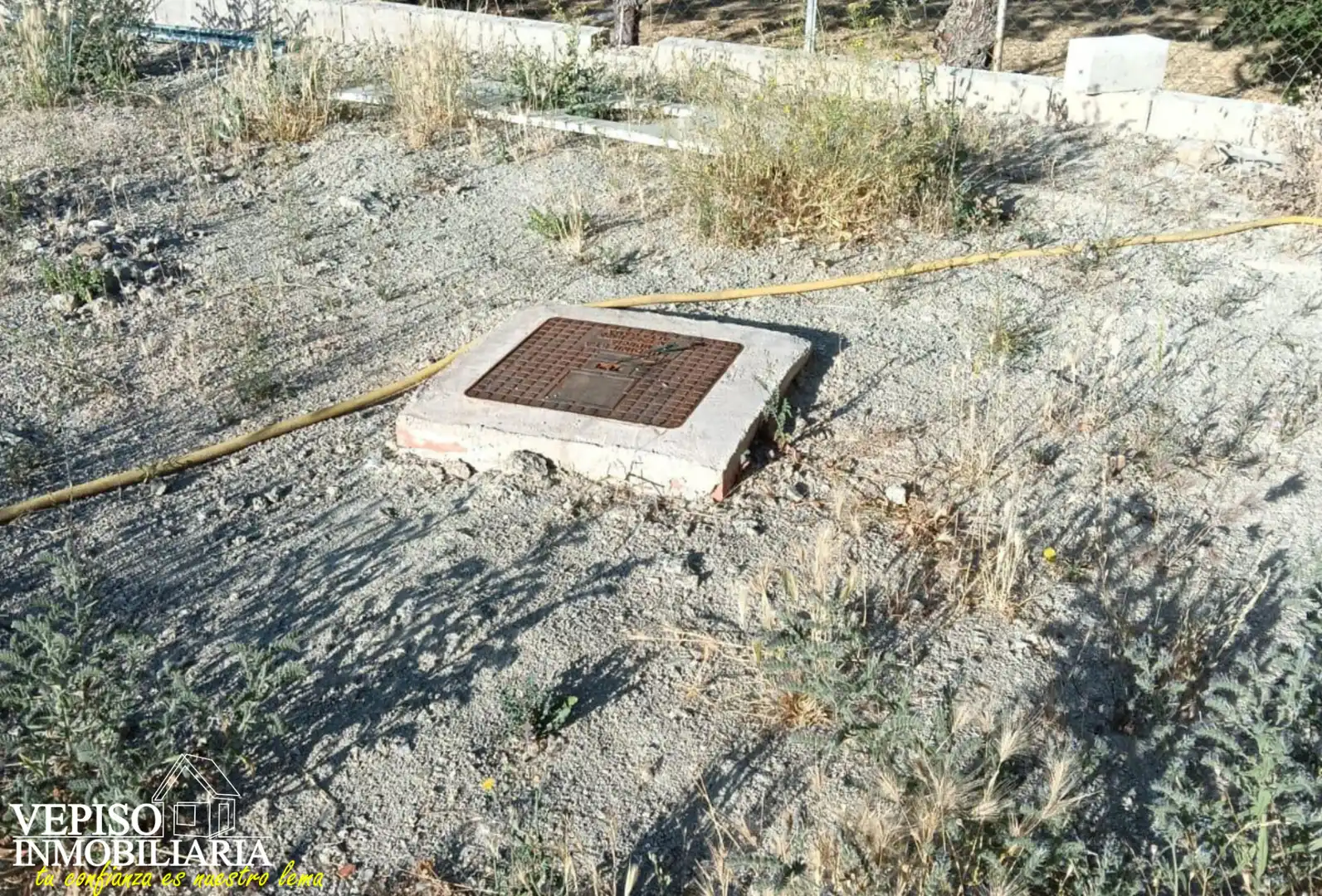 Casa o xalet en venda en Fuentidueña de Tajo amb Jardí privat