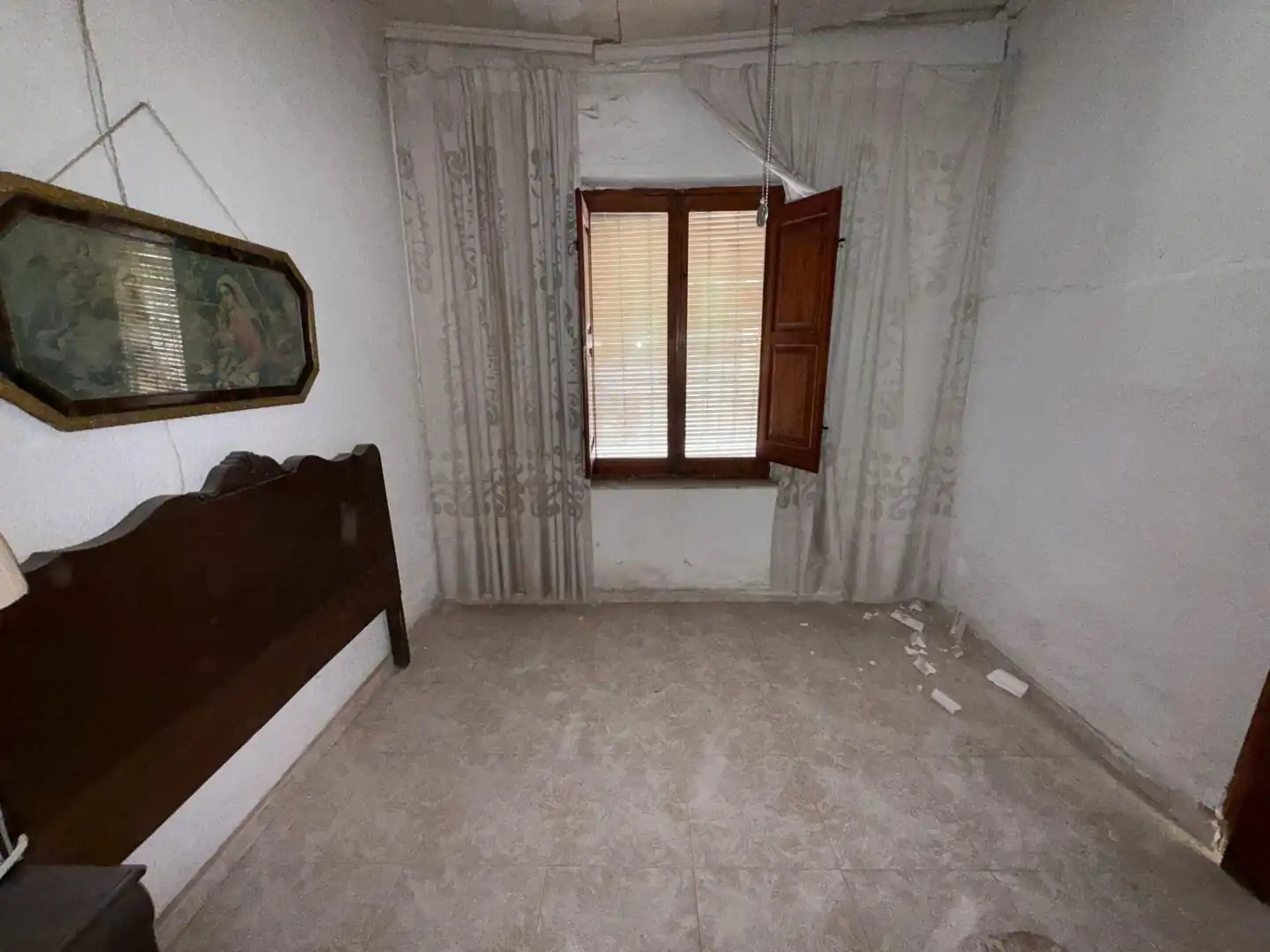 Casa o chalet en venta en Callosa de Segura