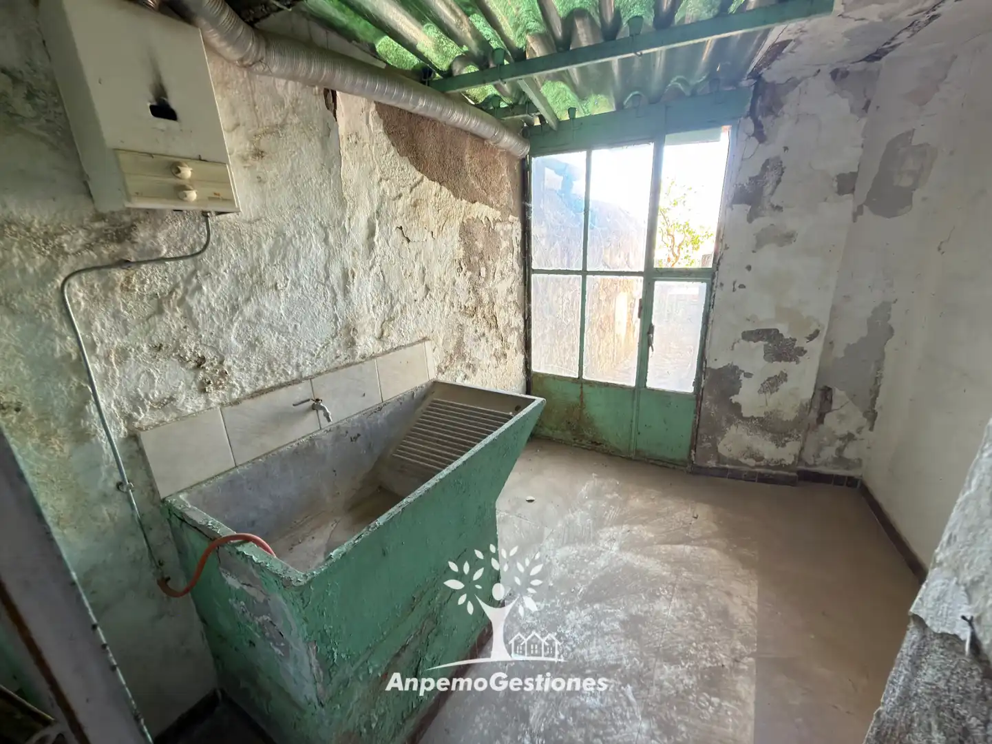 Maison avec terrasse à vendre à Calle La Palma 42, imagen 24