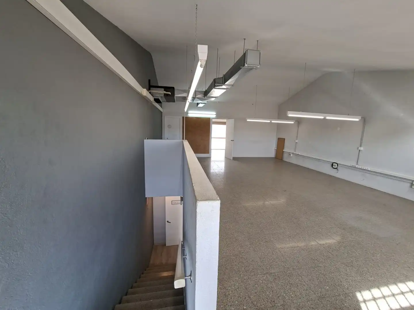 Gewerbefläche zur Miete in El Poble Sec, imagen 18