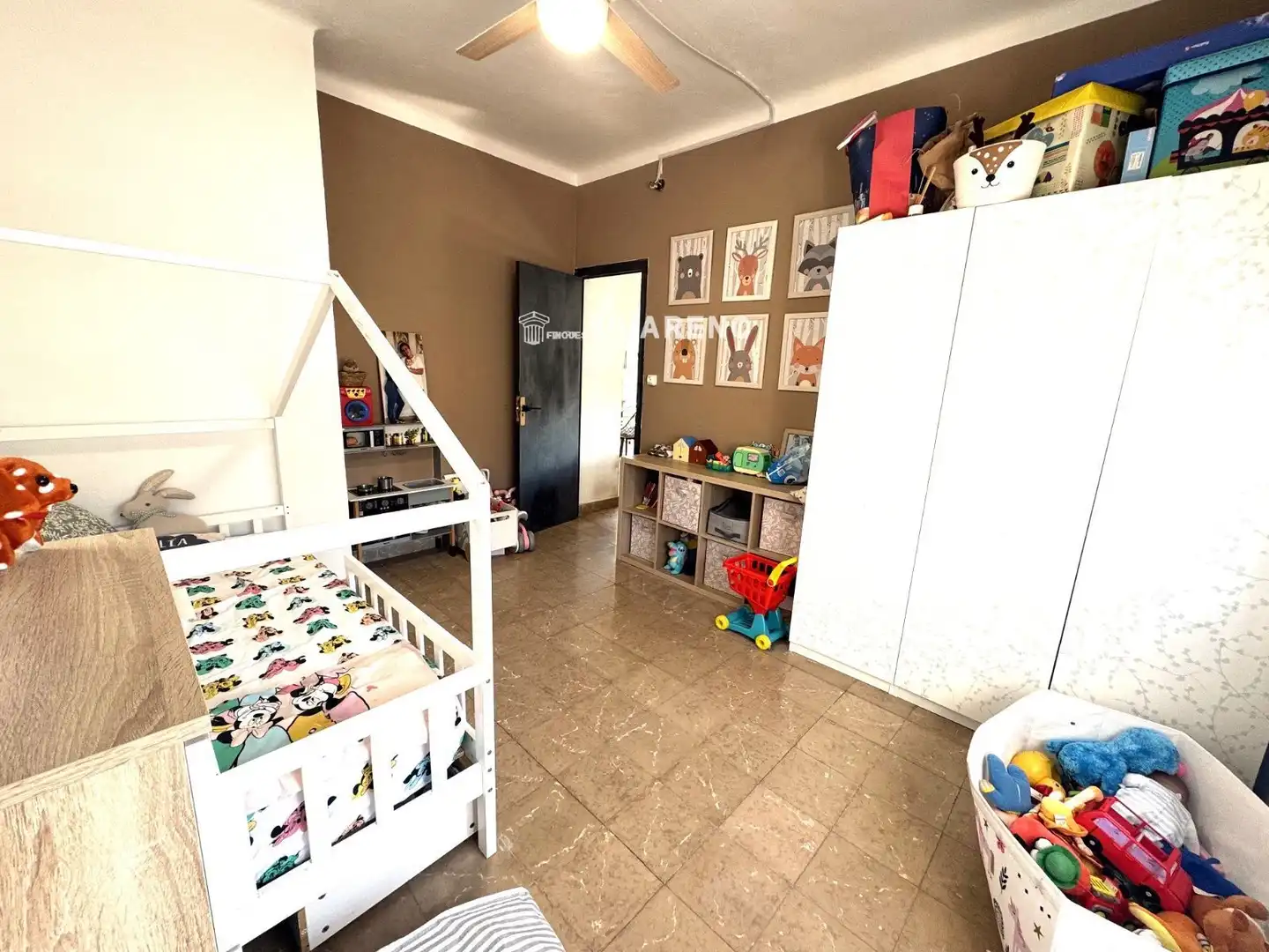 Villa avec jardin à vendre à via Lactea La, imagen 10