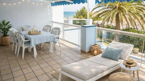 Photo 3 of Apartment for sale in Devessa - Monte Pego, Dénia