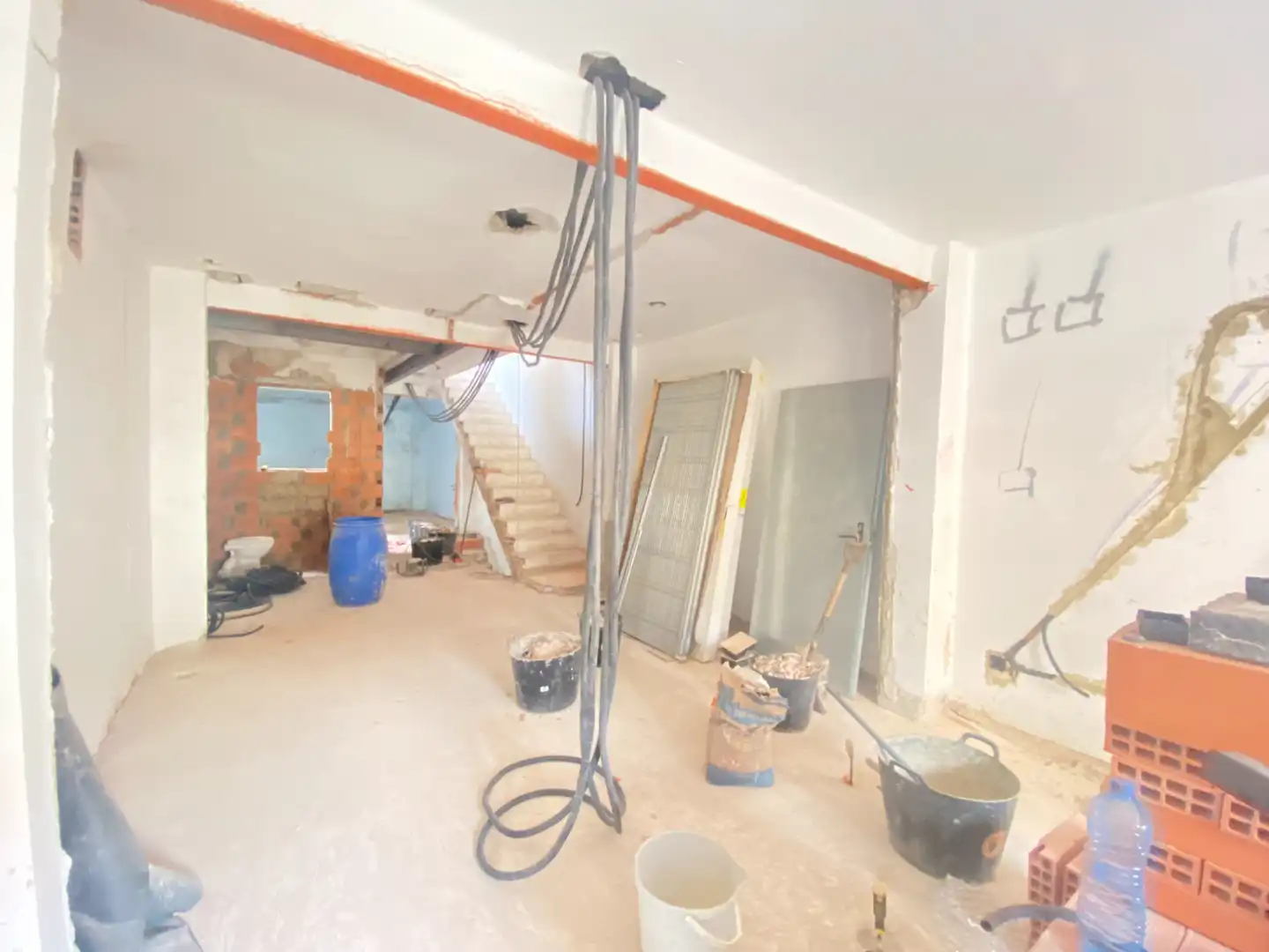 Casa o chalet en venta en Carlet con Terraza