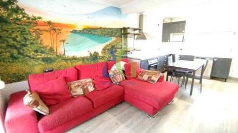 Photo 5 of House or chalet for sale in Avenida Leon, Sariegos, León