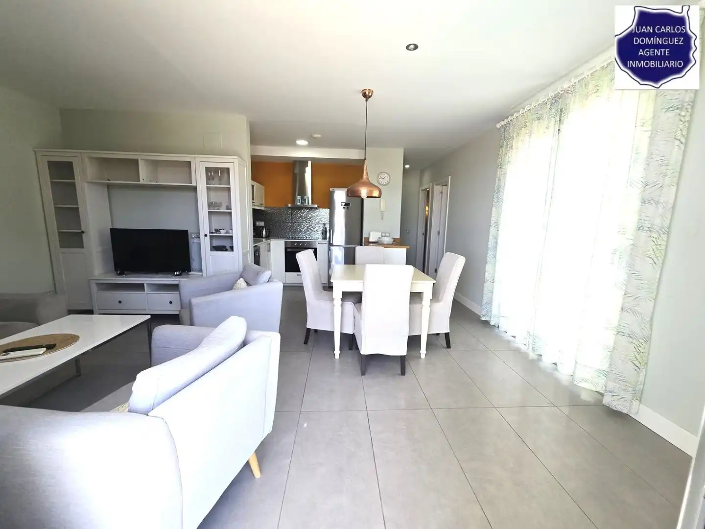Apartments for rent in Arguineguín
