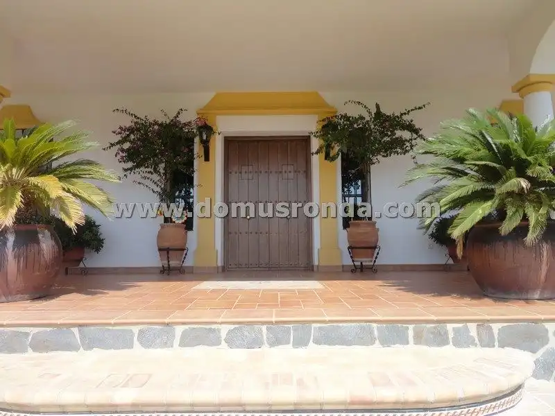 Villa con terrazza in vendita a Centro, imagen 60