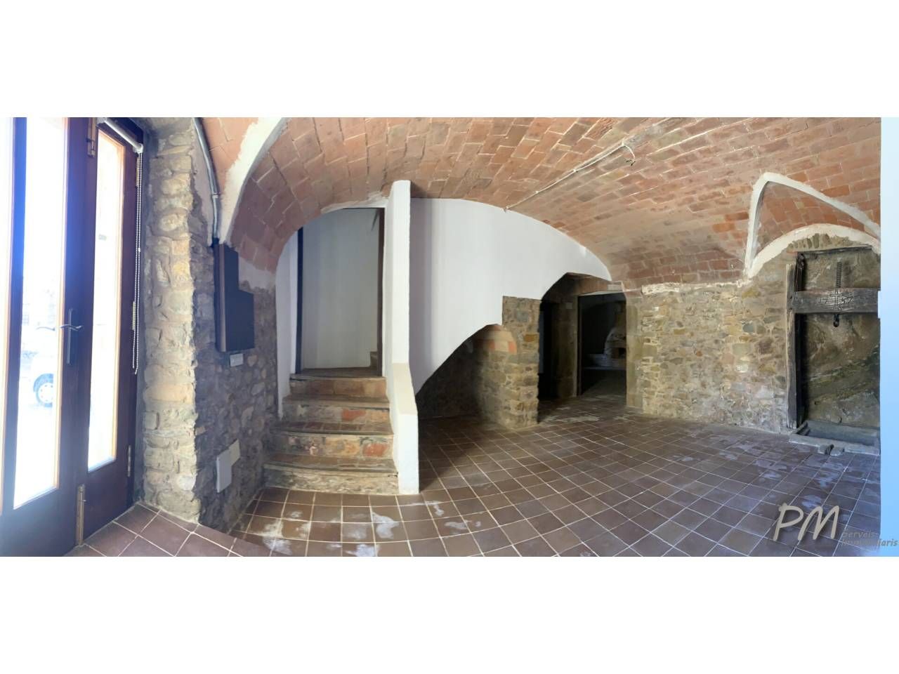 Finca rústica de lloguer a Vilopriu