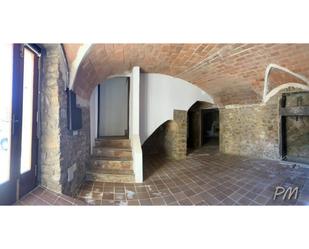 Country house to rent in Vilopriu