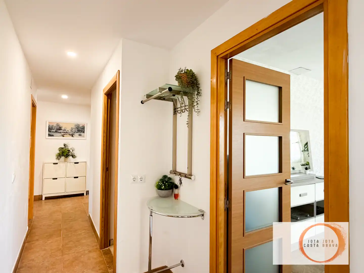 Casa en venta en La Goba, imagen 6