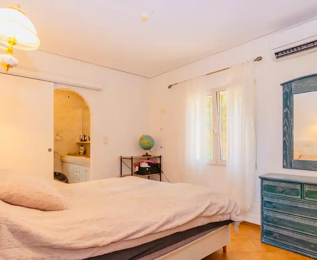 Villa mit Terrasse zum Verkauf in El Montgó, imagen 13