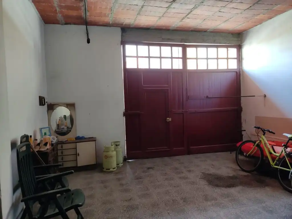 Casa en venda a Cedeira, imagen 14