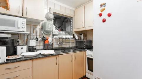 Foto 5 de Planta baja en venta en Carrer de Mallorca, 24, Nord, Barcelona