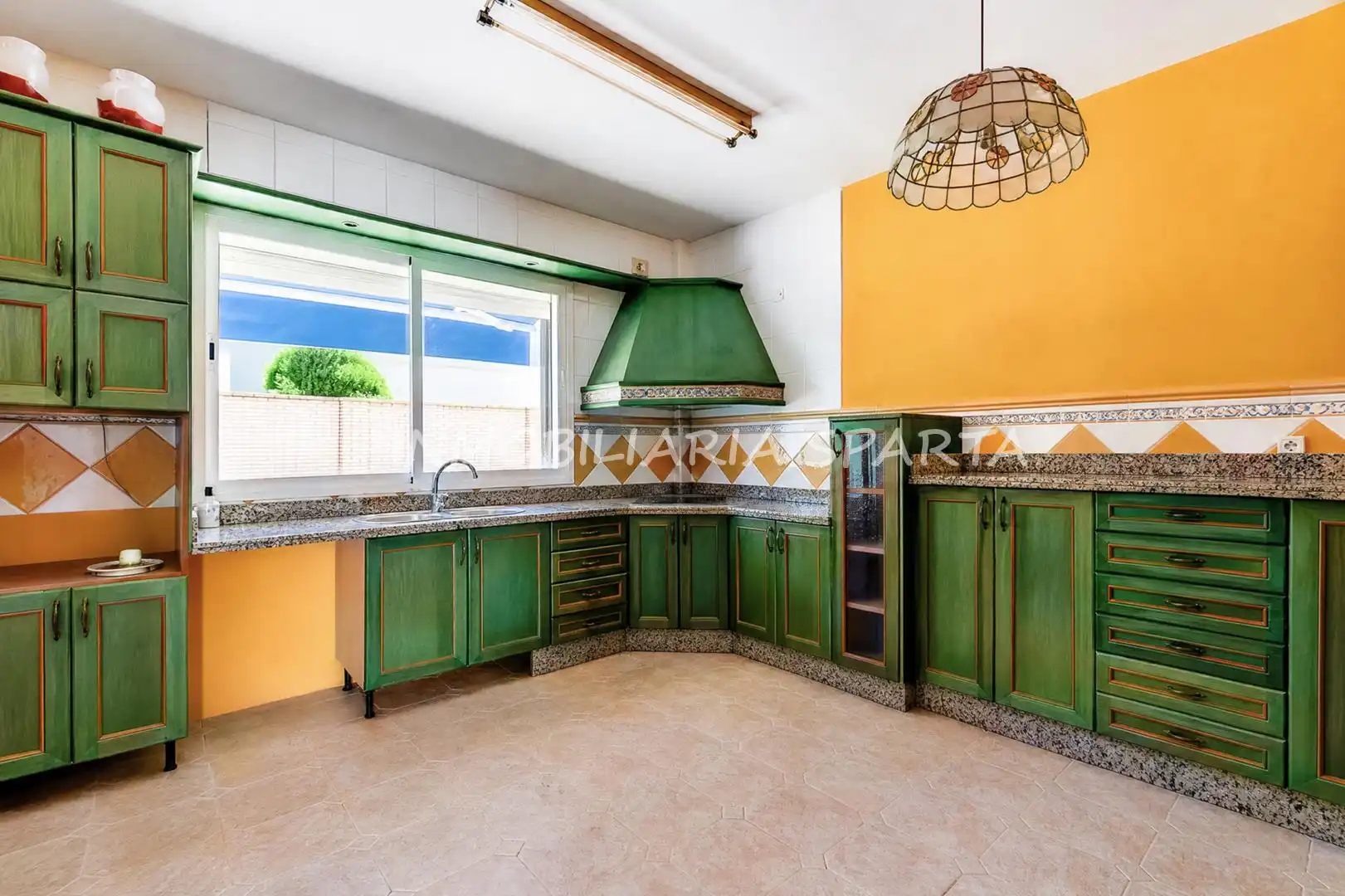 Casa o xalet en venda a Calle Zurbarán, 11, Loreto