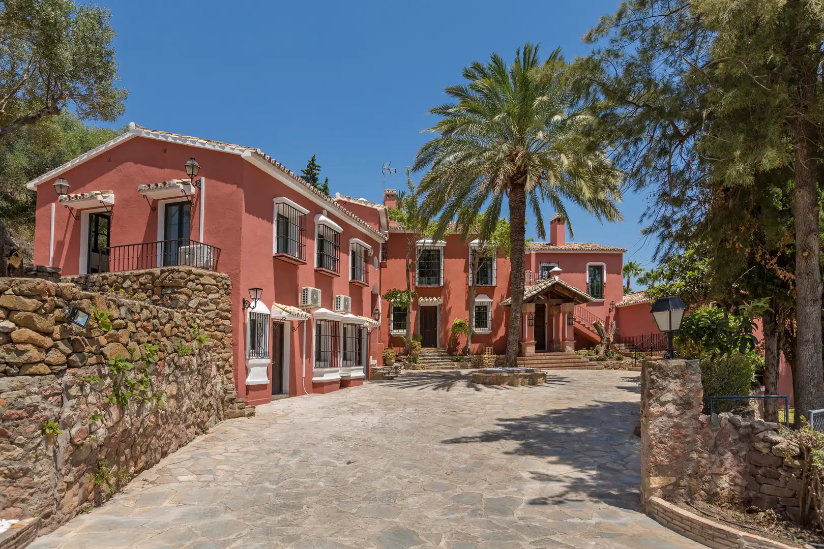 Casa amb terrassa en venda a VEGA DEL JAQUE 2, imagen 3