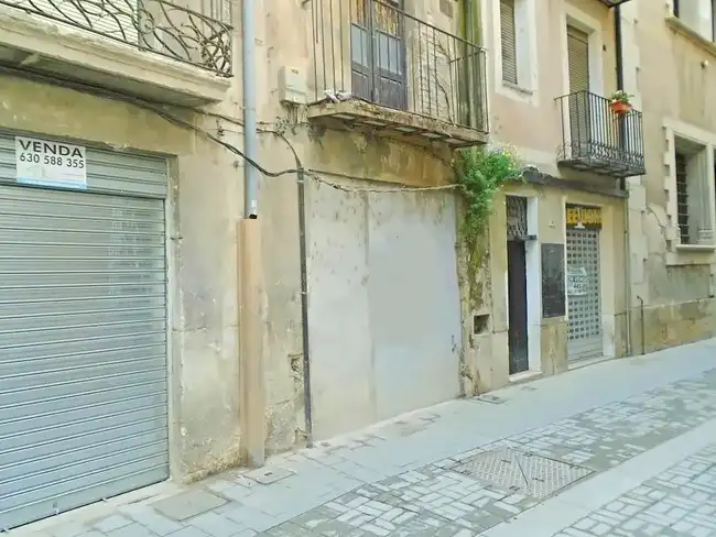 Appartement à vendre à C/ De Montcada, imagen 5